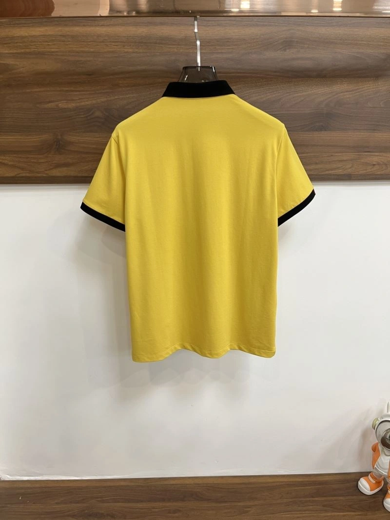 Moncler T-Shirts Attractive 140940