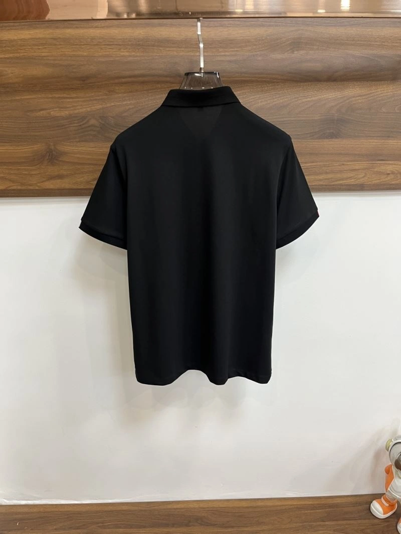 Moncler T-Shirts GoodFit 140958
