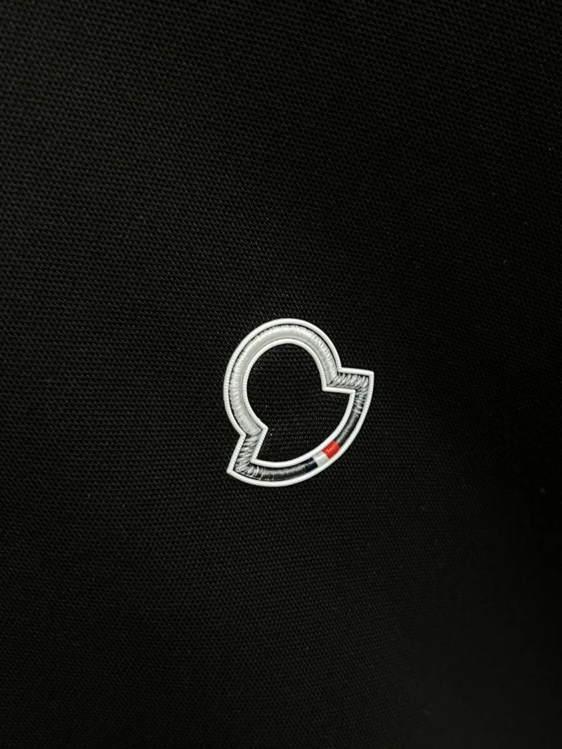 Moncler T-Shirts GoodFit 140958