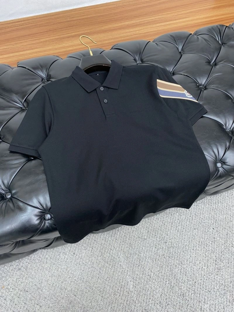 Breathable Moncler T-Shirts 140955
