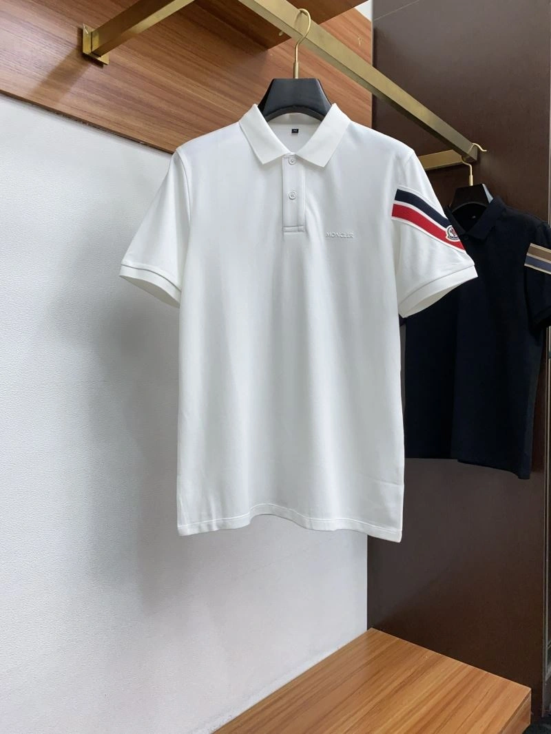HighQuality Moncler T-Shirts 140959