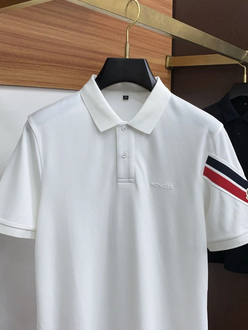 HighQuality Moncler T-Shirts 140959