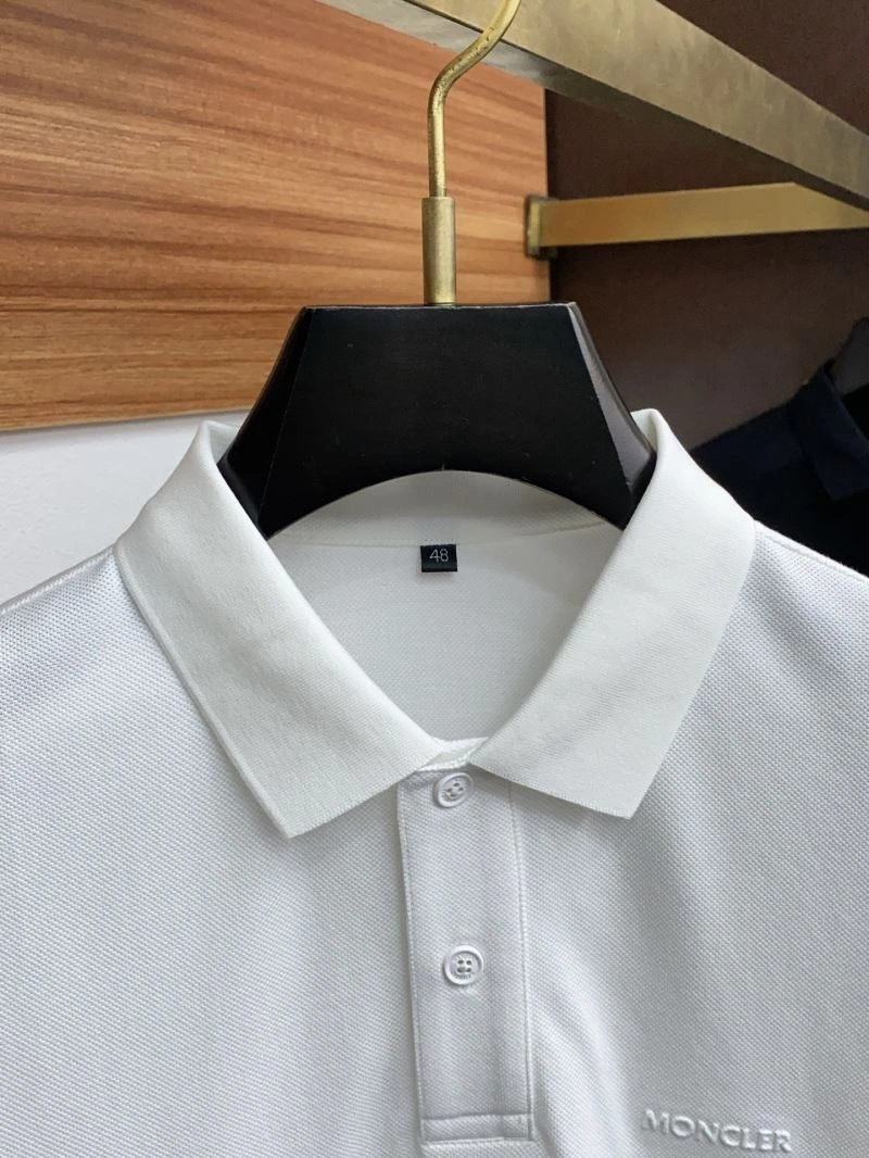 HighQuality Moncler T-Shirts 140959