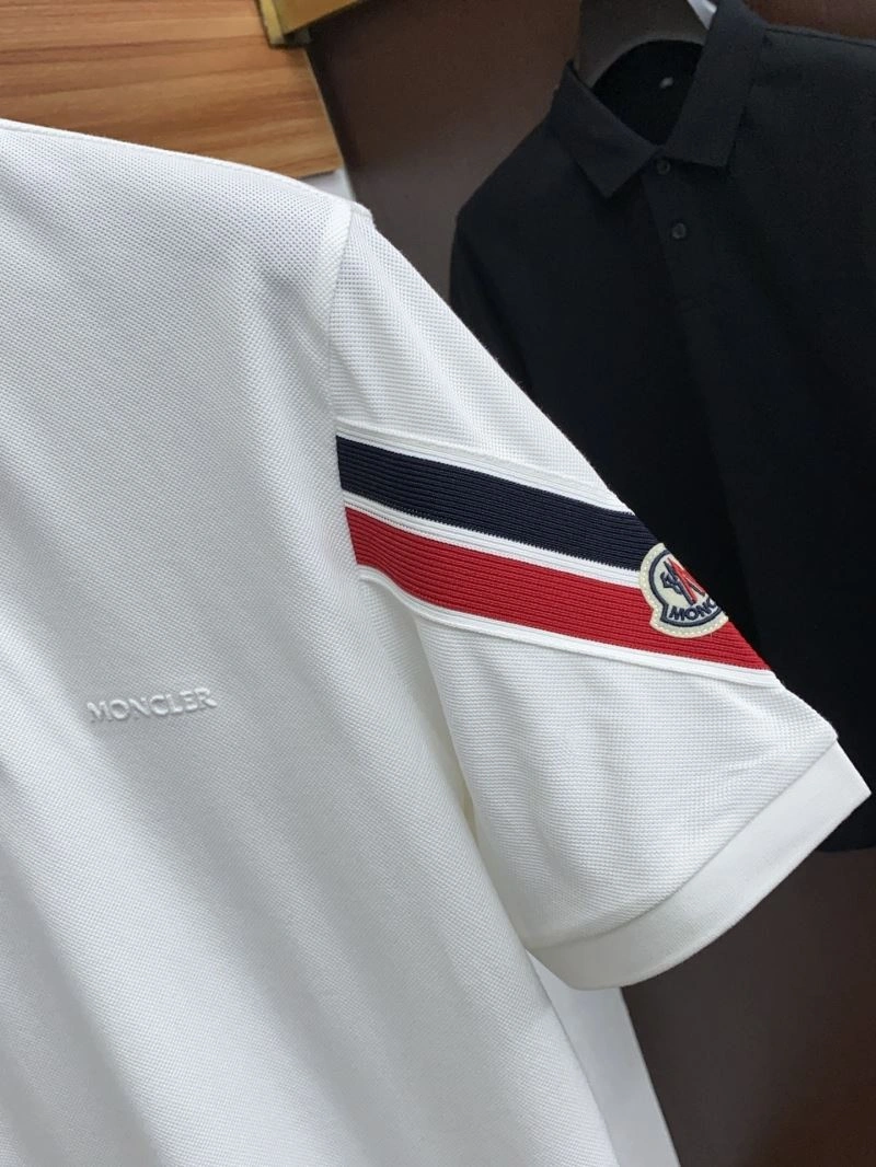 HighQuality Moncler T-Shirts 140959
