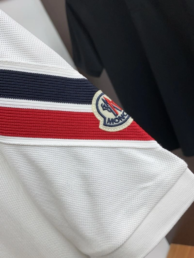 HighQuality Moncler T-Shirts 140959