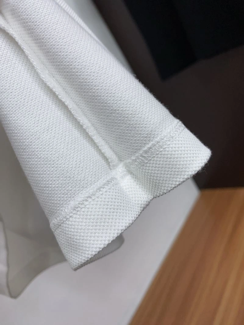 HighQuality Moncler T-Shirts 140959