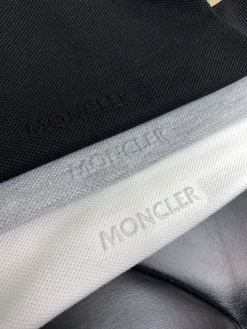 HighQuality Moncler T-Shirts 140959