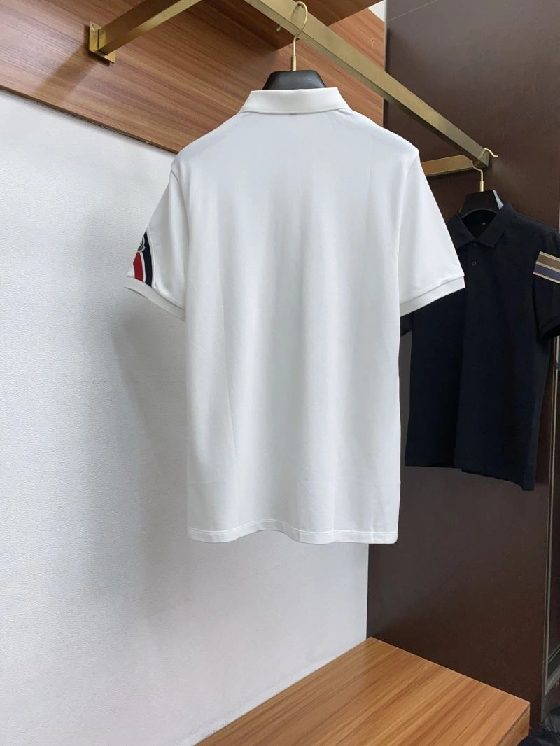 HighQuality Moncler T-Shirts 140959