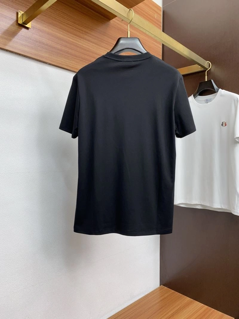Thermal Moncler T-Shirts 140941