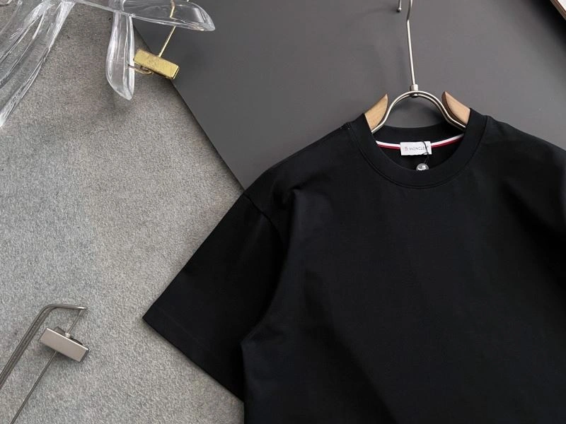 Affordable Moncler T-Shirts 140947