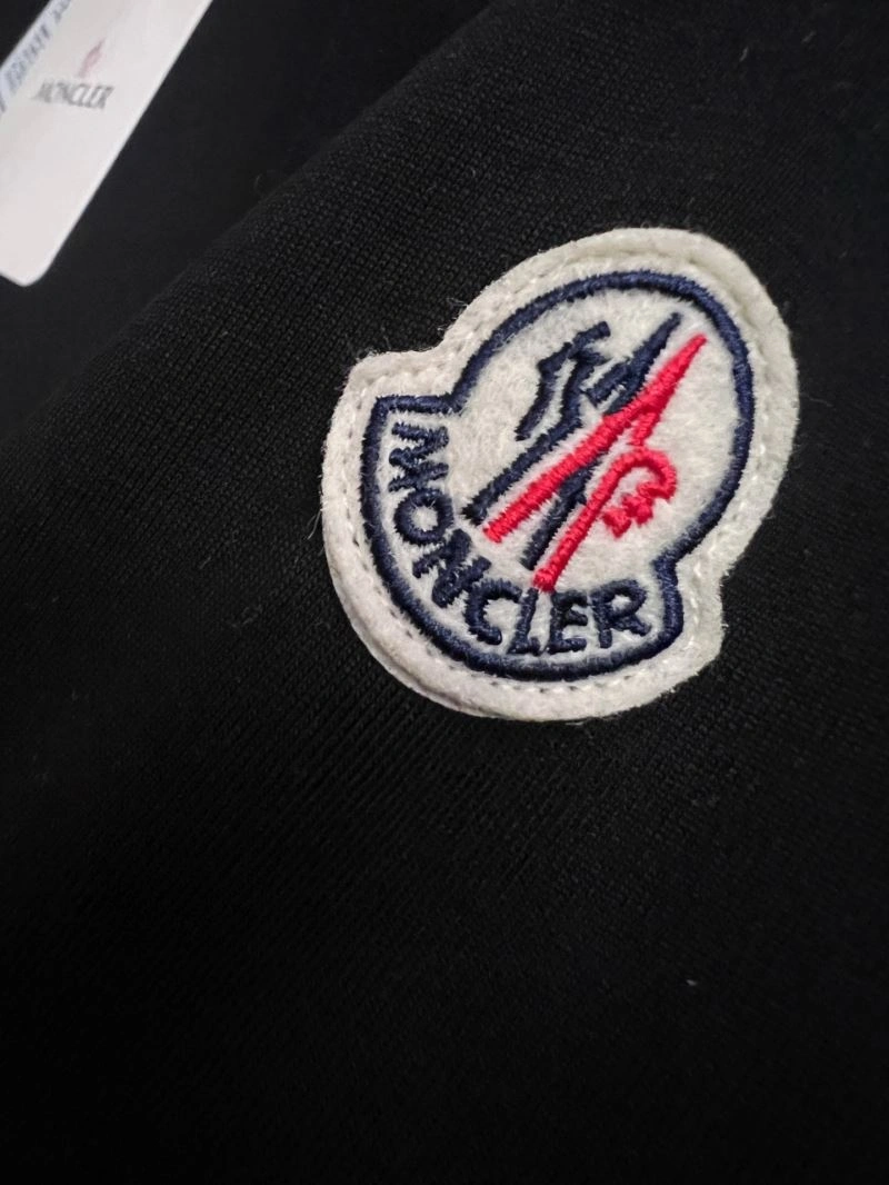 Affordable Moncler T-Shirts 140947