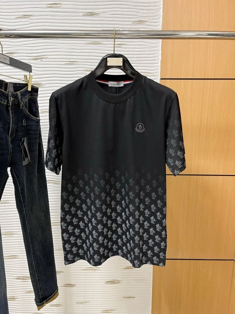 EasyCare Moncler T-Shirts 140945