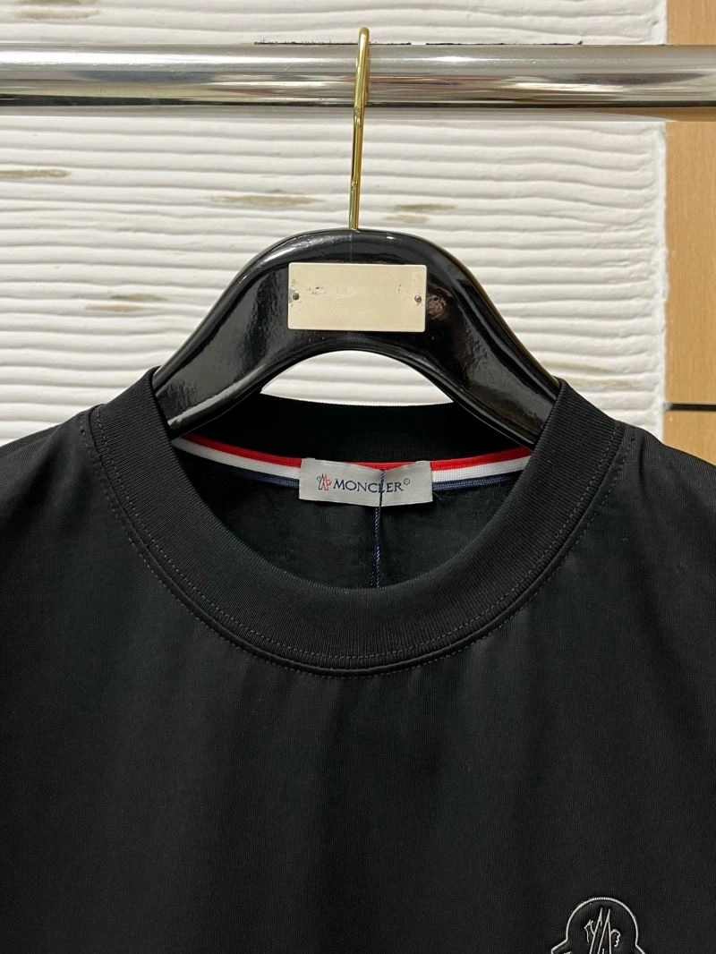 EasyCare Moncler T-Shirts 140945