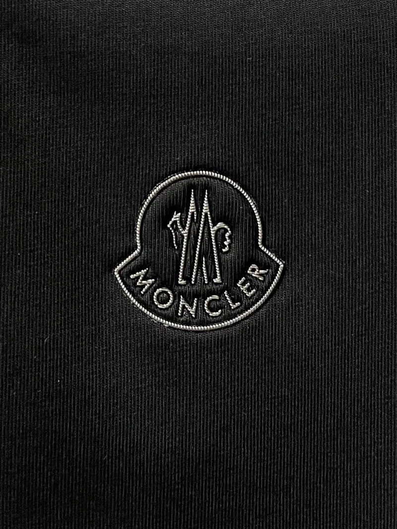 EasyCare Moncler T-Shirts 140945