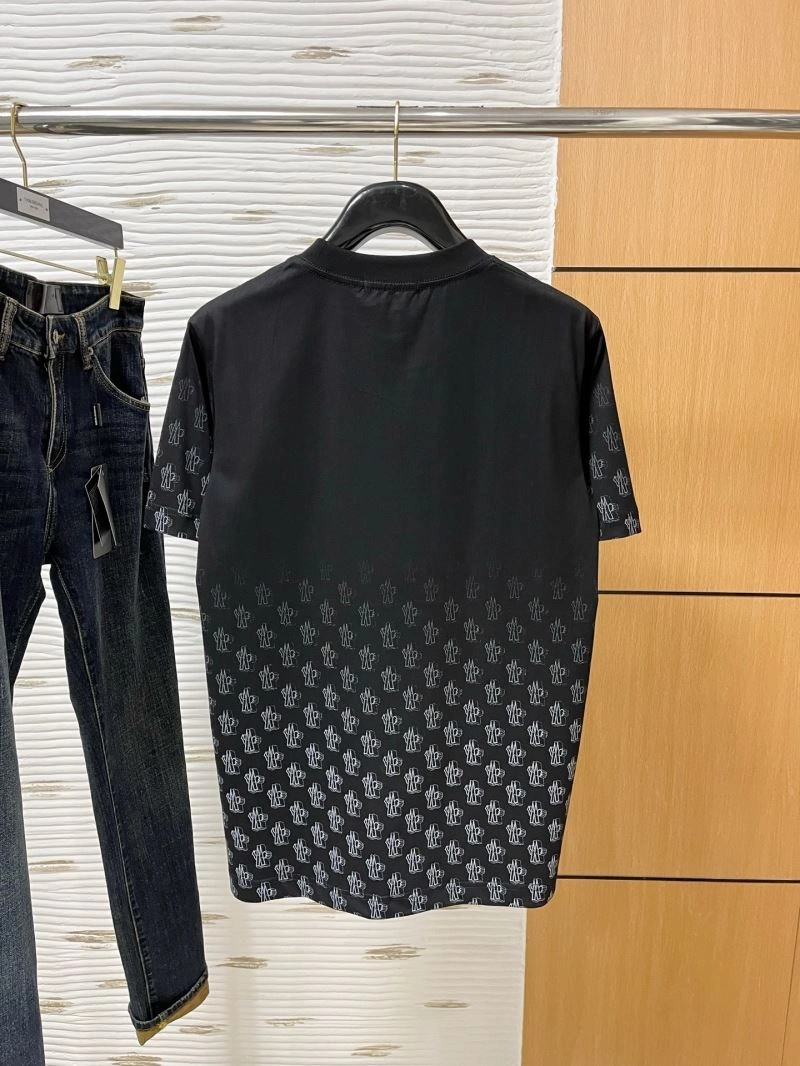 EasyCare Moncler T-Shirts 140945