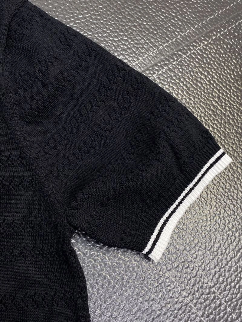 Sophisticated Moncler T-Shirts 140936