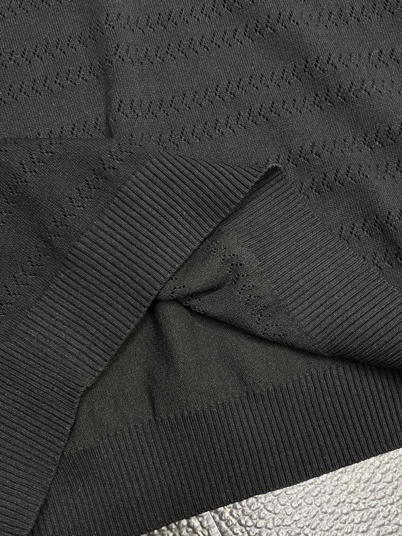 Sophisticated Moncler T-Shirts 140936