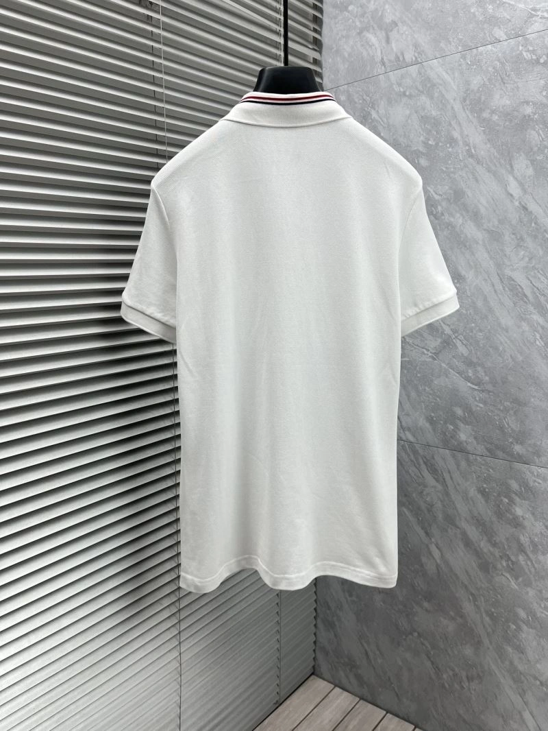 Moncler T-Shirts Bright 140942