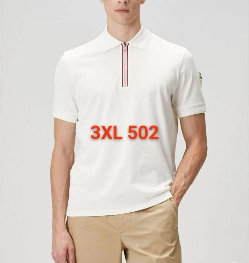 Reliable Moncler T-Shirts 140935