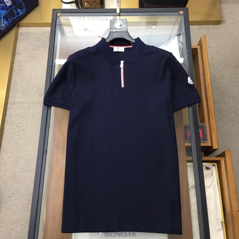 Reliable Moncler T-Shirts 140935