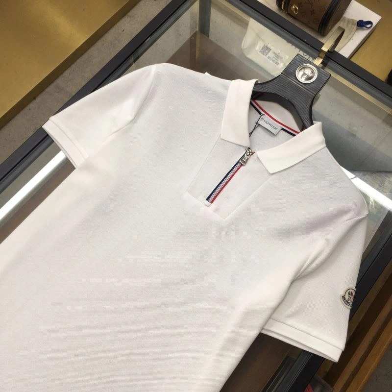 Reliable Moncler T-Shirts 140935