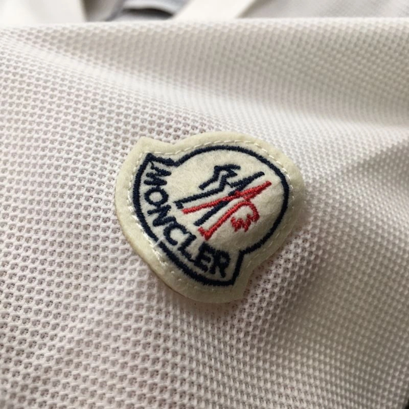 Reliable Moncler T-Shirts 140935