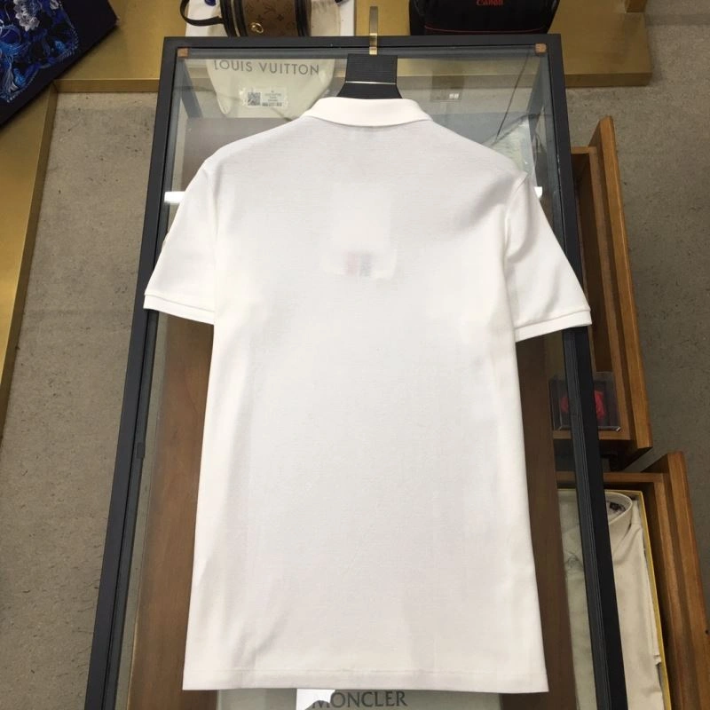 Reliable Moncler T-Shirts 140935