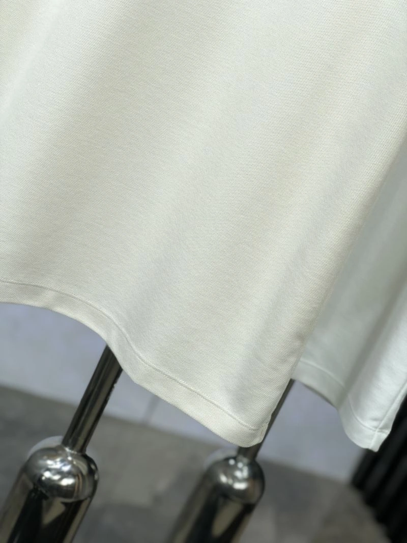 Thermal Moncler T-Shirts 140934