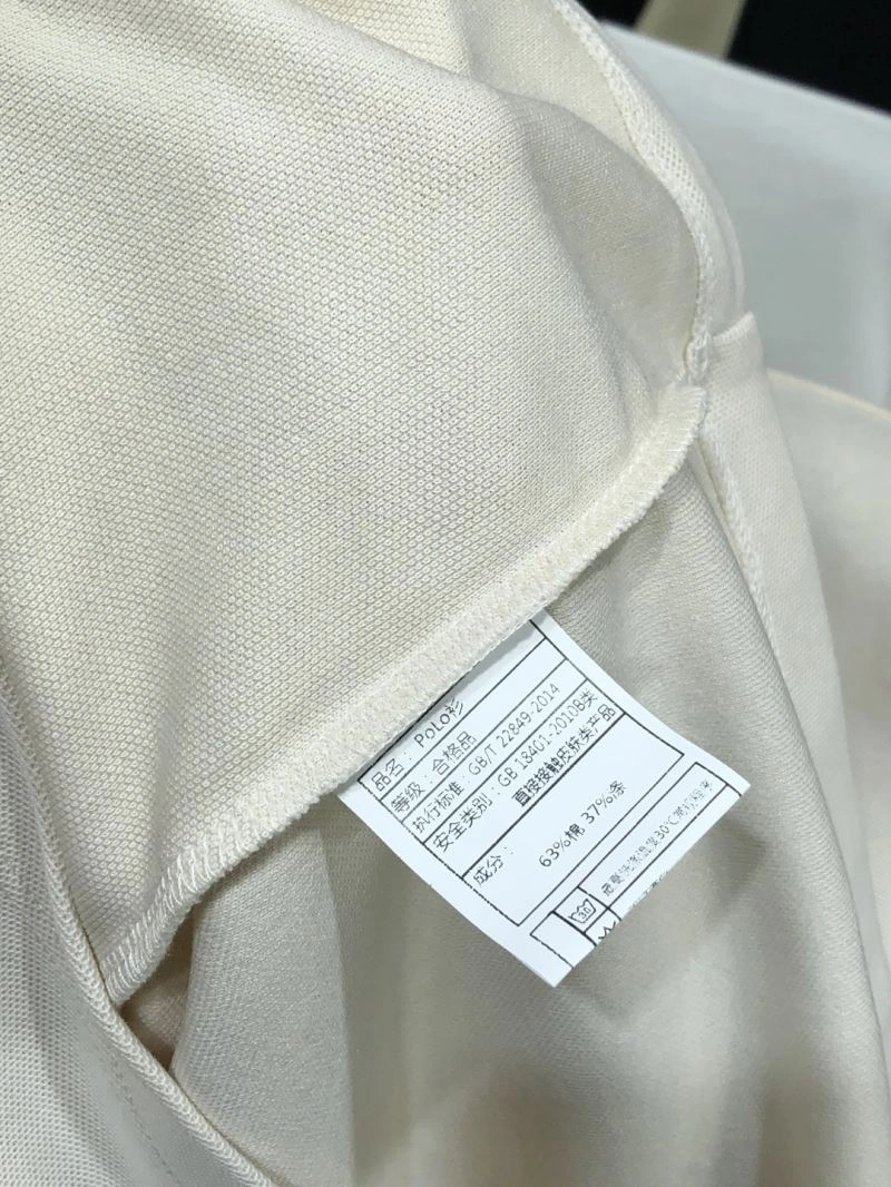 Thermal Moncler T-Shirts 140934