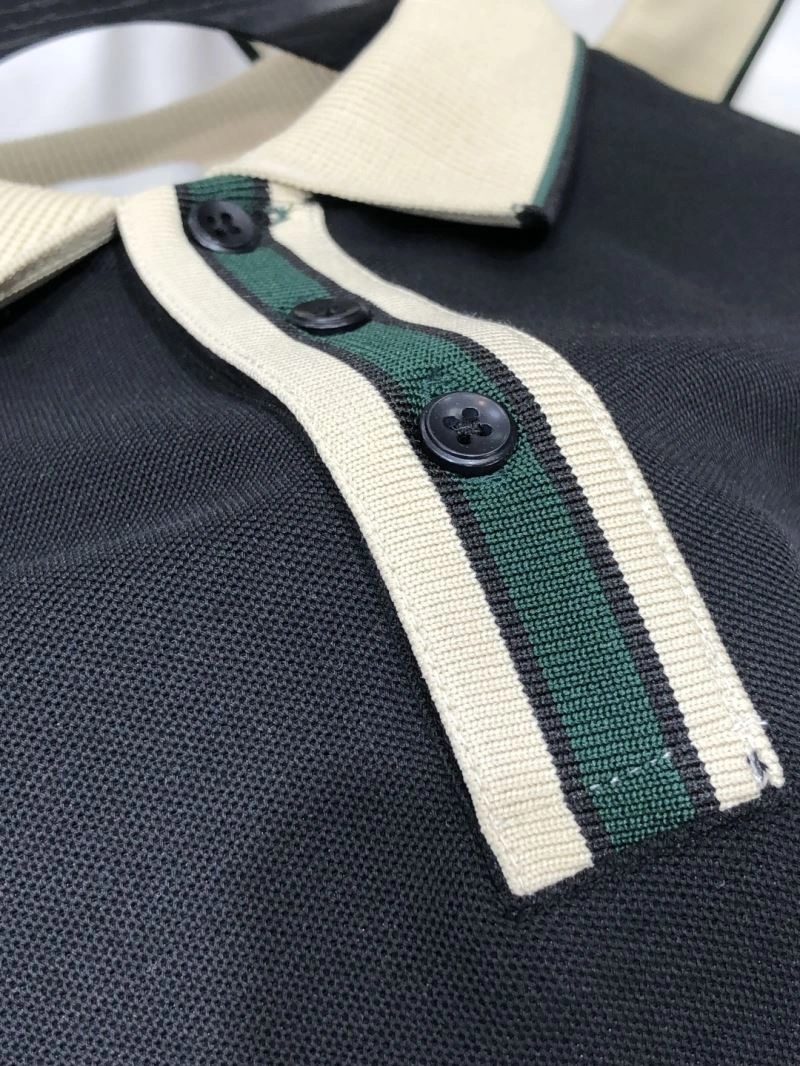Moncler T-Shirts Packable 140933
