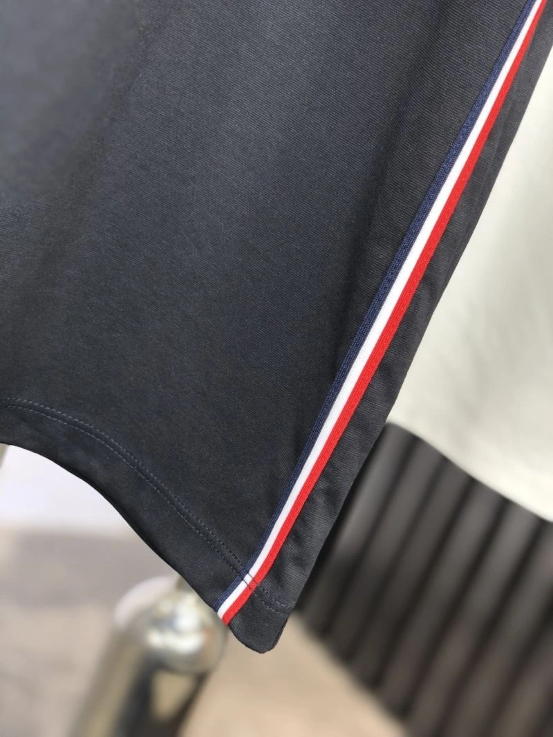 Efficient Moncler T-Shirts 140926