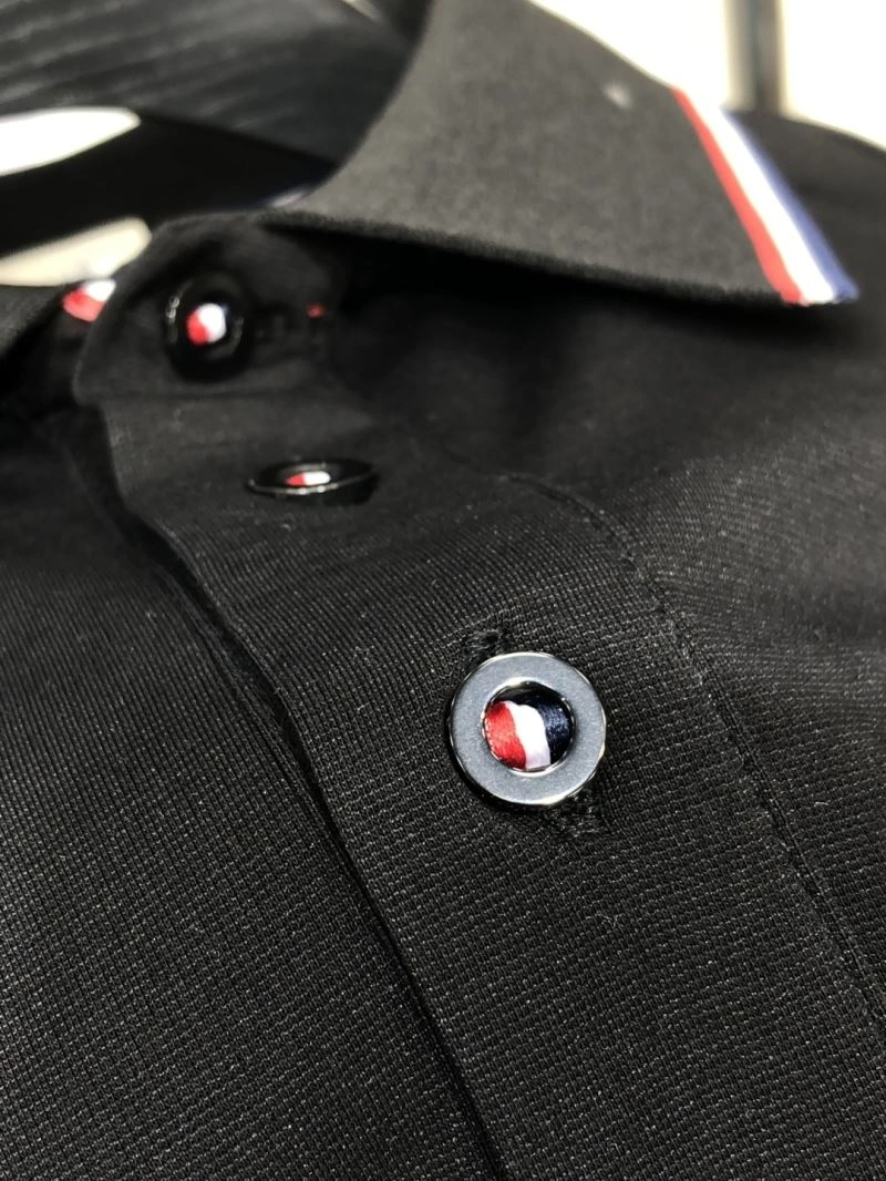 Efficient Moncler T-Shirts 140926