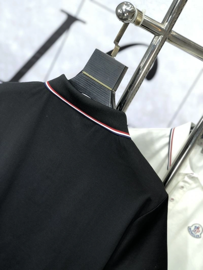 Efficient Moncler T-Shirts 140926