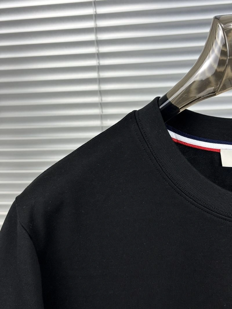 WrinkleFree Moncler T-Shirts 140919