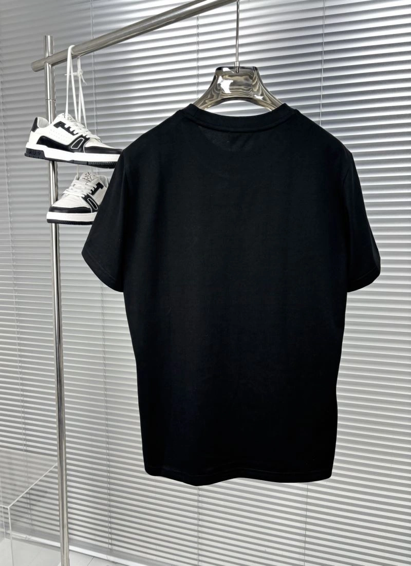 WrinkleFree Moncler T-Shirts 140919