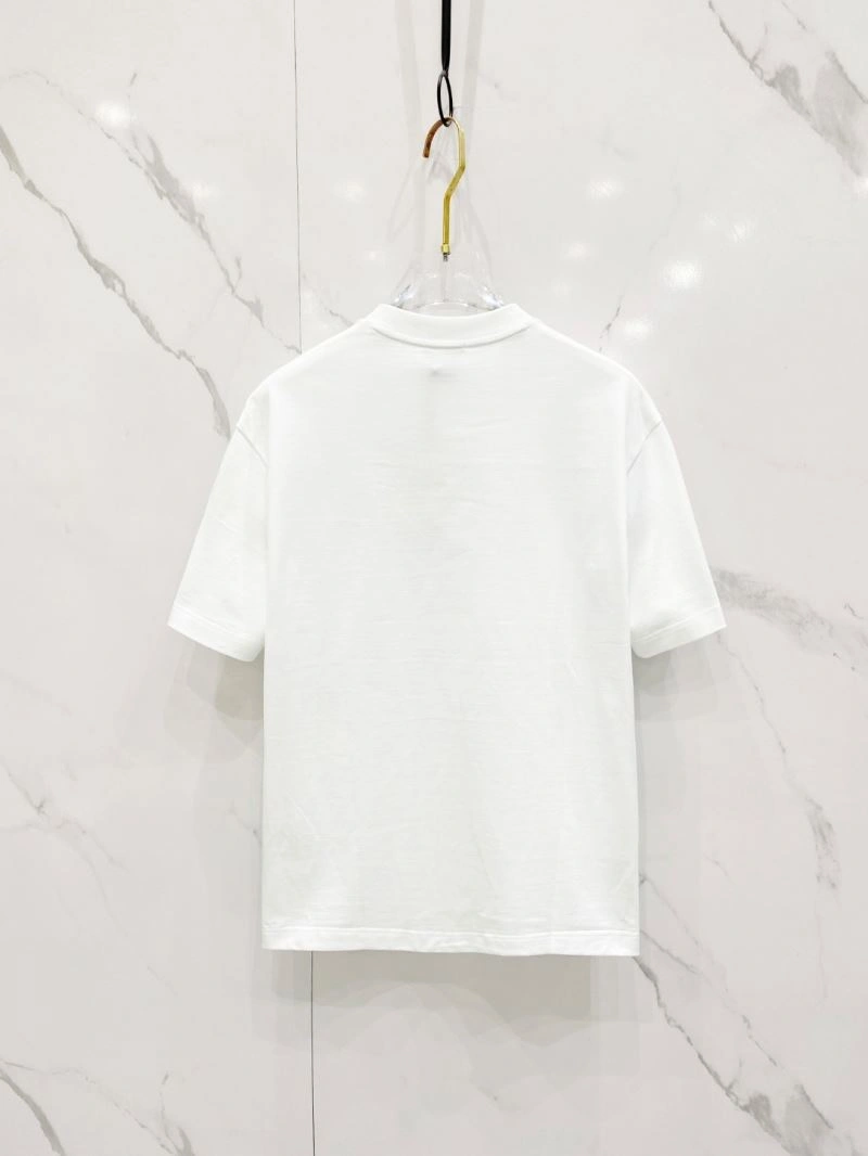 Moncler T-Shirts Timeless 140929