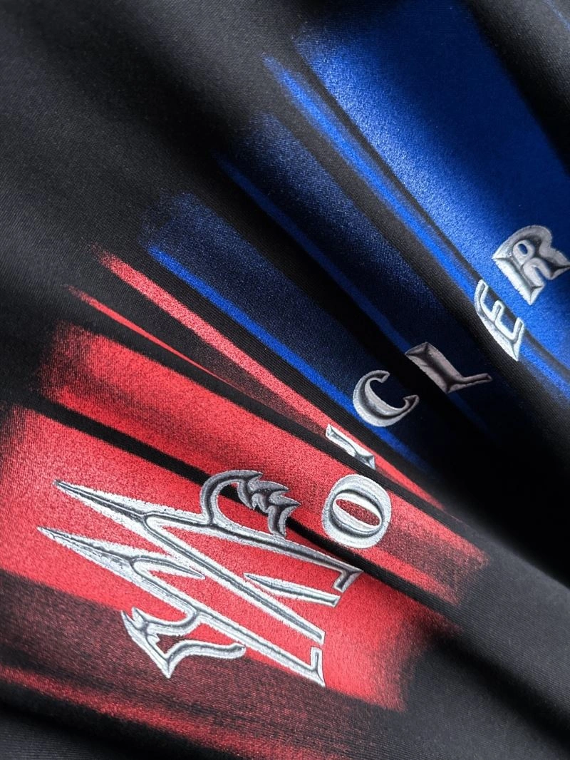 Affordable Moncler T-Shirts 140903