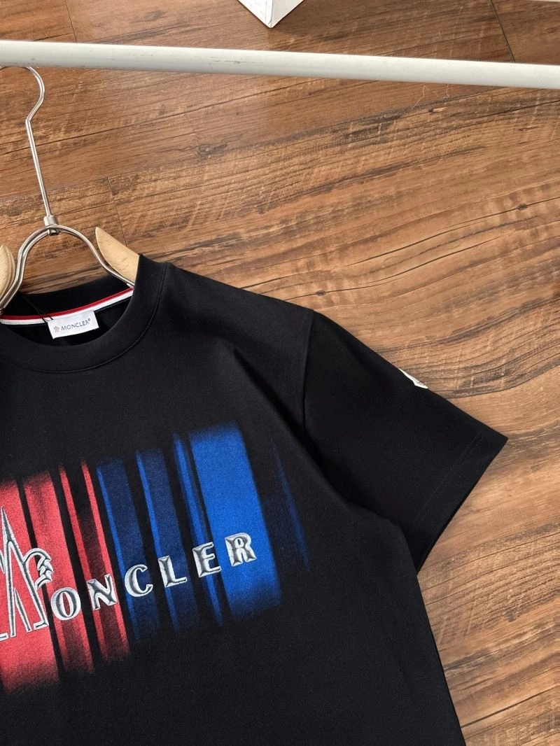 Affordable Moncler T-Shirts 140903