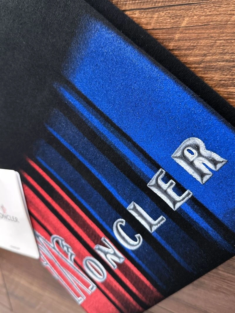 Affordable Moncler T-Shirts 140903