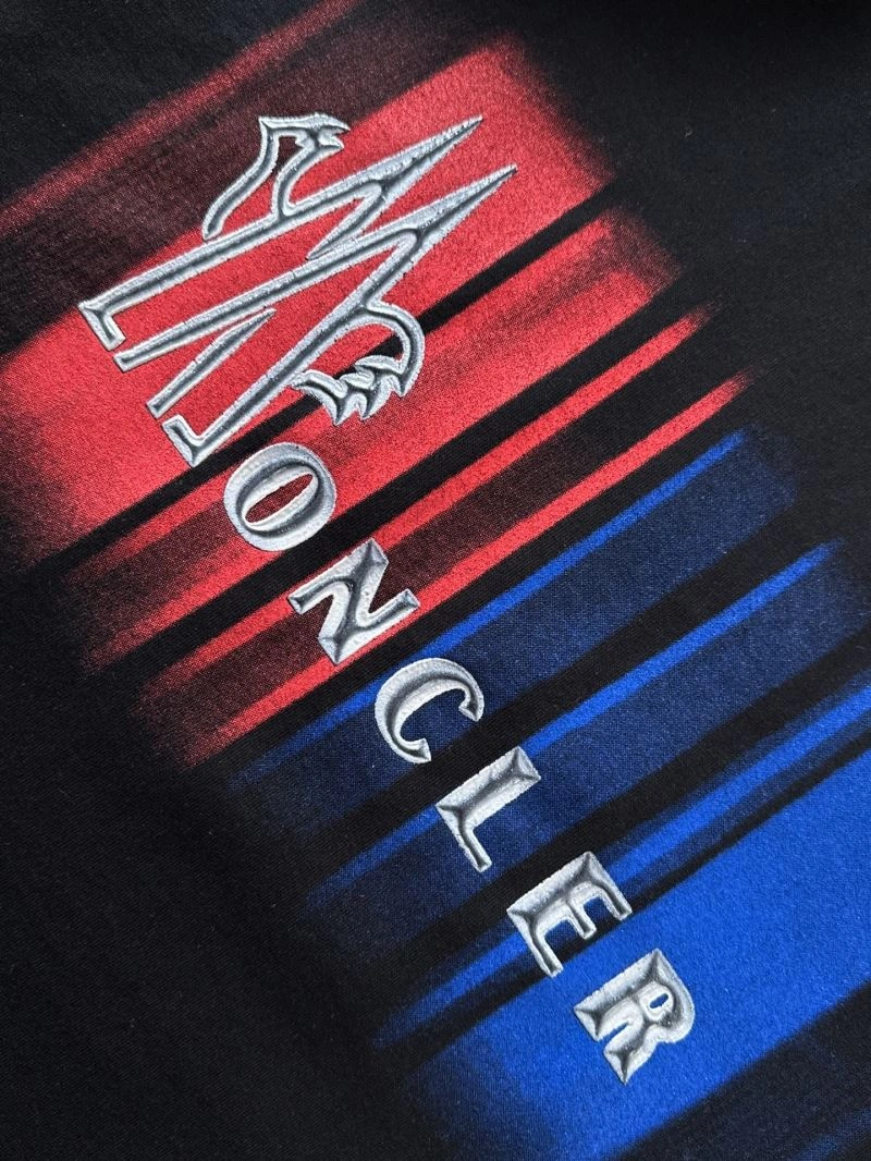 Affordable Moncler T-Shirts 140903