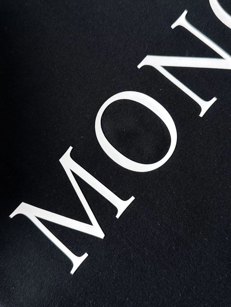 Unique Moncler T-Shirts 140913