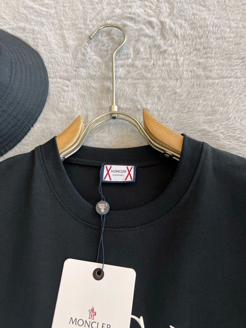 TravelReady Moncler T-Shirts 140908