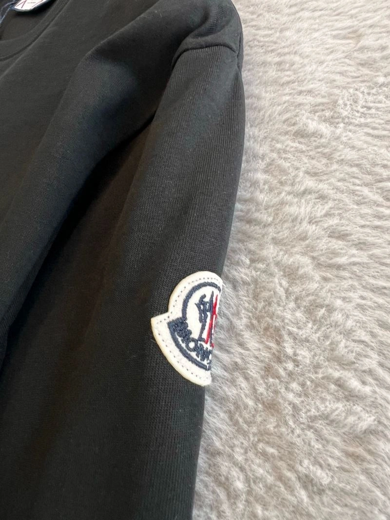 TravelReady Moncler T-Shirts 140908