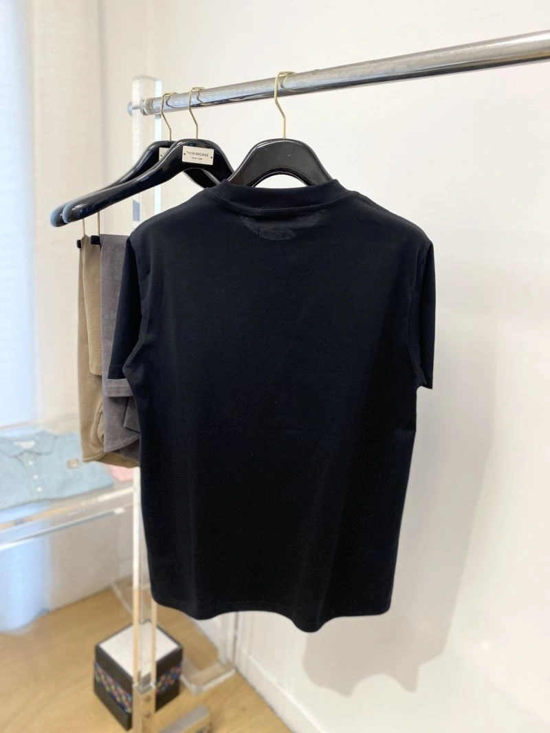 Contemporary Moncler T-Shirts 140900