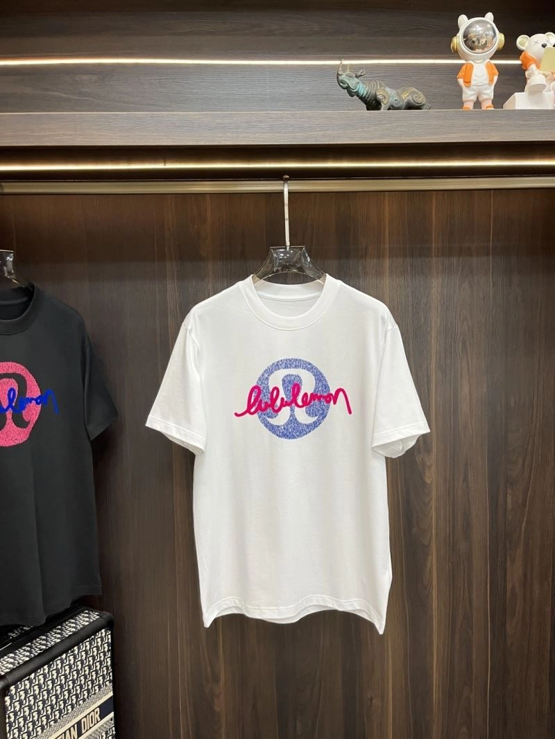 StreetReady Moncler T-Shirts 140899