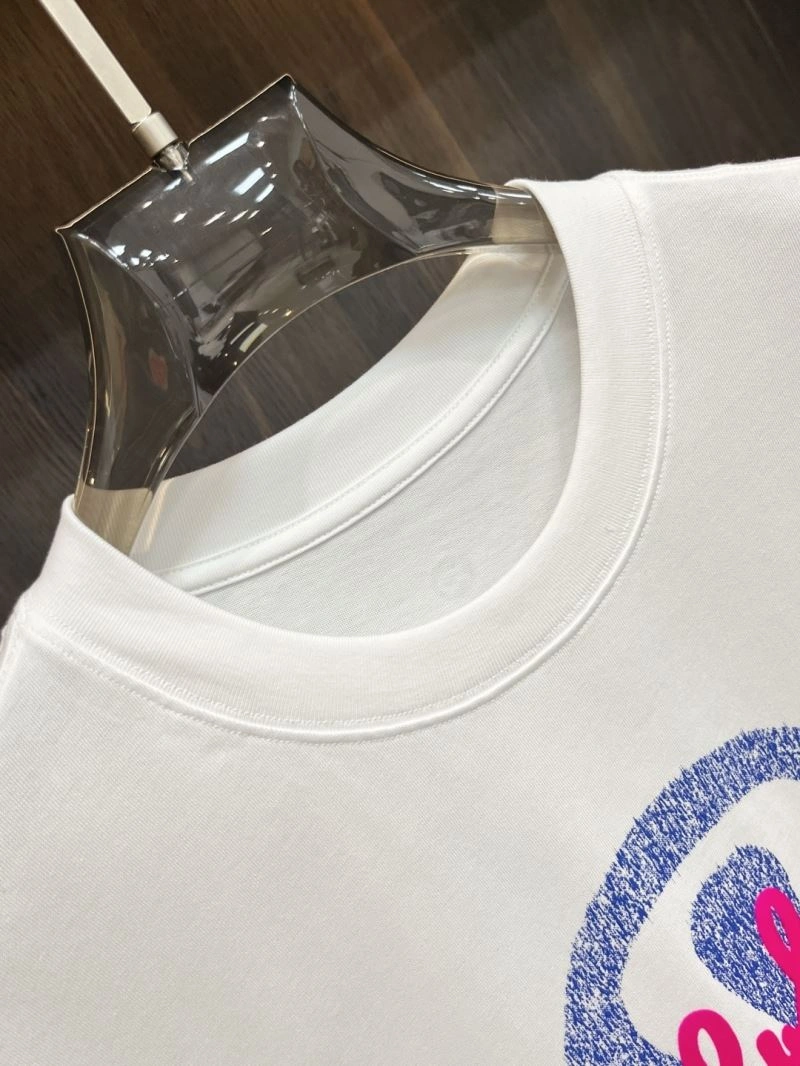 StreetReady Moncler T-Shirts 140899