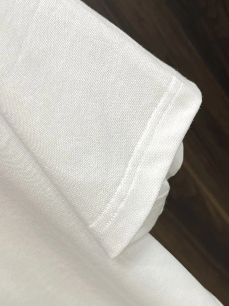 StreetReady Moncler T-Shirts 140899