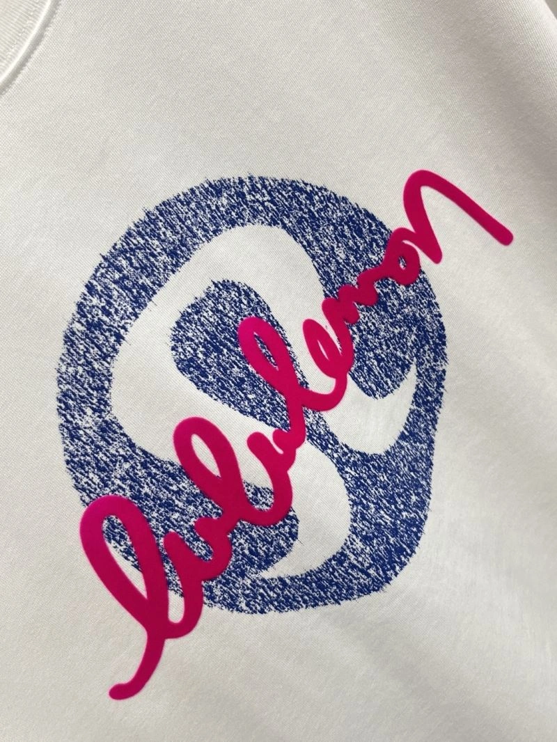 StreetReady Moncler T-Shirts 140899