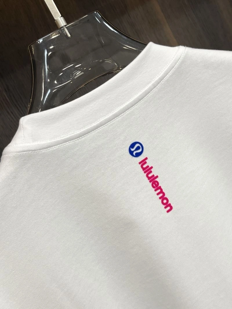 StreetReady Moncler T-Shirts 140899