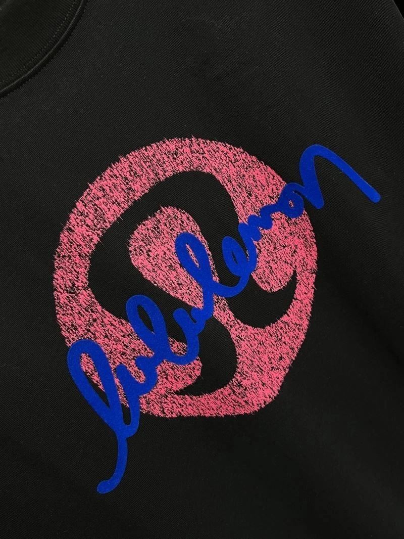 Moncler T-Shirts Affordable 140898